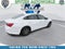 2016 Chevrolet Malibu LT 2LT