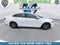 2016 Chevrolet Malibu LT 2LT