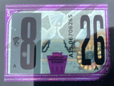 2016 Chevrolet Malibu Premier