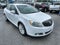 2013 Buick Verano Base