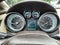 2013 Buick Verano Base