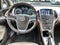 2013 Buick Verano Base