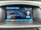 2013 Buick Verano Base