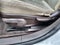 2013 Buick Verano Base