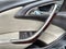 2013 Buick Verano Base