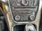 2013 Buick Verano Base