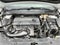 2013 Buick Verano Base