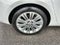 2013 Buick Verano Base
