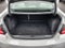 2013 Buick Verano Base