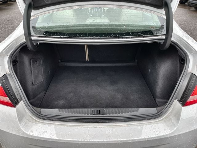 2013 Buick Verano Base