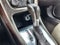 2013 Buick Verano Base