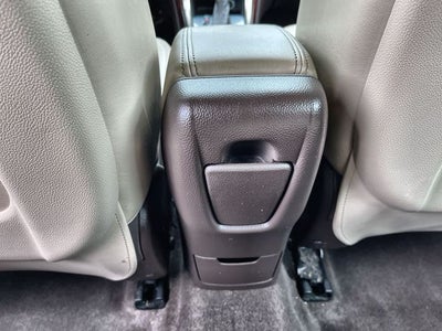 2013 Buick Verano Base