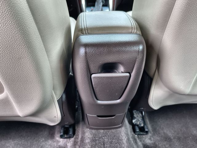 2013 Buick Verano Base