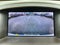 2013 Buick Verano Base