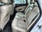 2013 Buick Verano Base