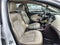 2013 Buick Verano Base