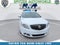 2013 Buick Verano Base