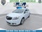 2013 Buick Verano Base