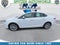 2013 Buick Verano Base