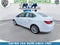 2013 Buick Verano Base