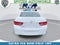 2013 Buick Verano Base