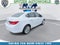 2013 Buick Verano Base