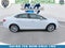 2013 Buick Verano Base