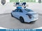 2025 Cadillac CT4 Sport