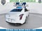 2025 Cadillac CT4 Sport