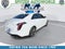 2025 Cadillac CT4 Sport