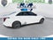 2025 Cadillac CT4 Sport