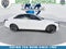 2025 Cadillac CT4 Sport