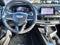 2025 Cadillac CT4 Sport