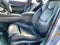 2025 Cadillac CT4 Sport
