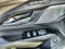 2025 Cadillac CT4 Sport