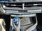 2025 Cadillac CT4 Sport