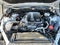 2025 Cadillac CT4 Sport