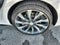 2025 Cadillac CT4 Sport