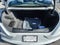 2025 Cadillac CT4 Sport