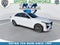 2025 Cadillac CT4 Sport