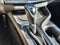 2025 Cadillac CT4 Sport