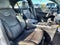 2025 Cadillac CT4 Sport