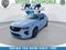 2025 Cadillac CT4 Sport