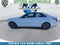 2025 Cadillac CT4 Sport
