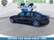 2018 Cadillac CT6 3.6L