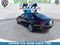 2018 Cadillac CT6 3.6L