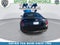 2018 Cadillac CT6 3.6L