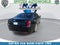 2018 Cadillac CT6 3.6L