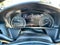 2018 Cadillac CT6 3.6L