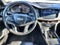 2018 Cadillac CT6 3.6L